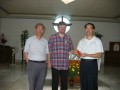 Thumbs/tn_P2 089.jpg